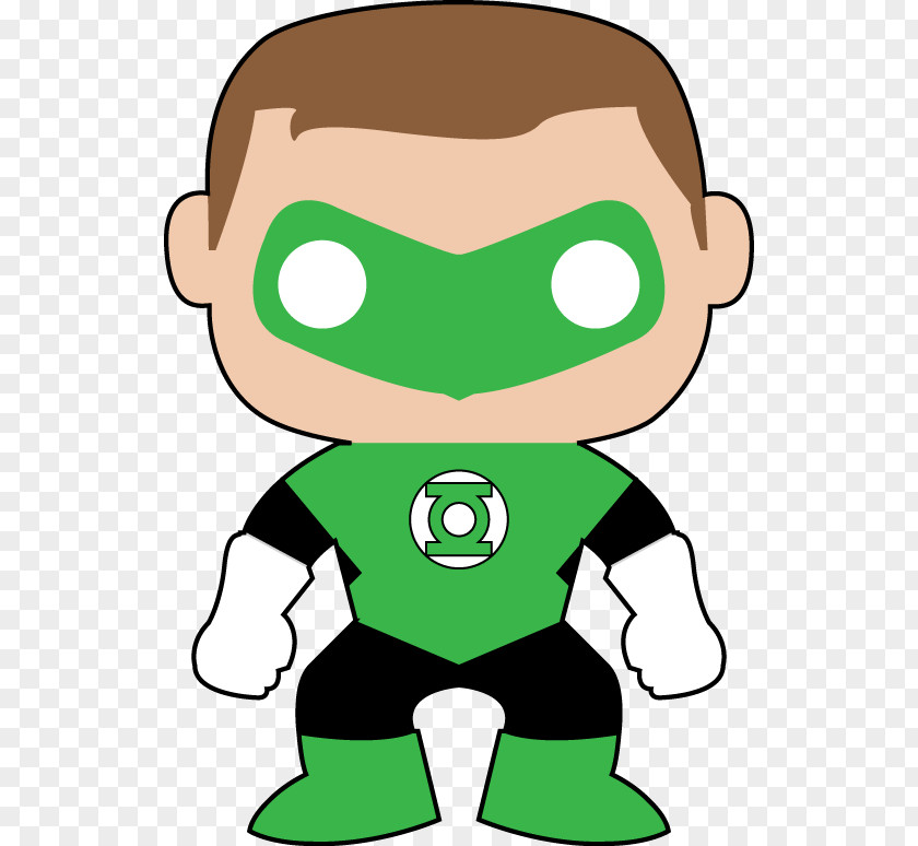 Green Lantern Corps Hal Jordan John Stewart Arrow PNG