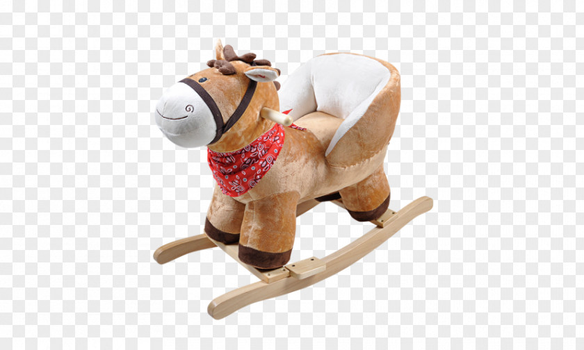 Horse Rocking Toy Swing Boeing 787-8 PNG