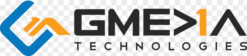 Information Technology Logo Gmedia Semarang Internet Customer PNG