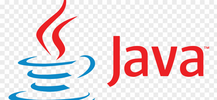 Java Logo JavaScript Oracle Corporation PNG