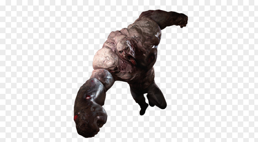 Left 4 Dead 2 Resident Evil 6 Tank Quake III Arena PNG