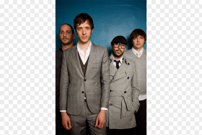 Movie Standard OK Go Musician Of The Blue Colour Sky Lyrics PNG