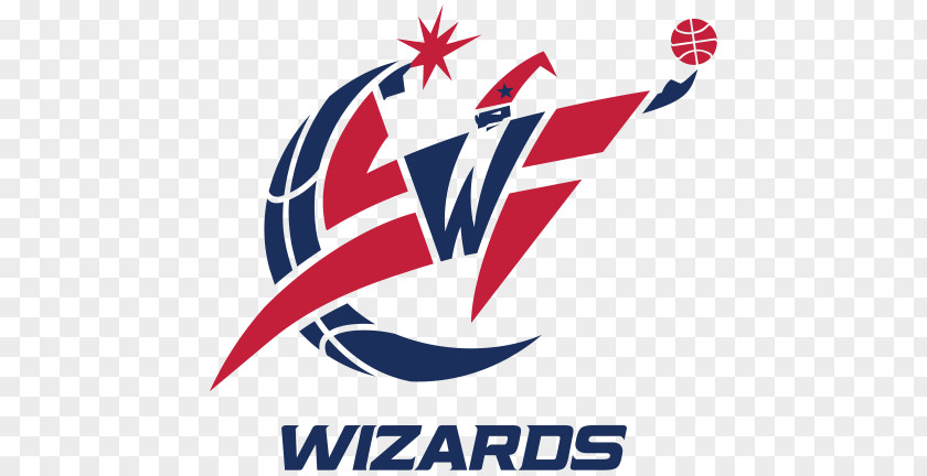Nba Washington Wizards NBA Logo Orlando Magic Miami Heat PNG