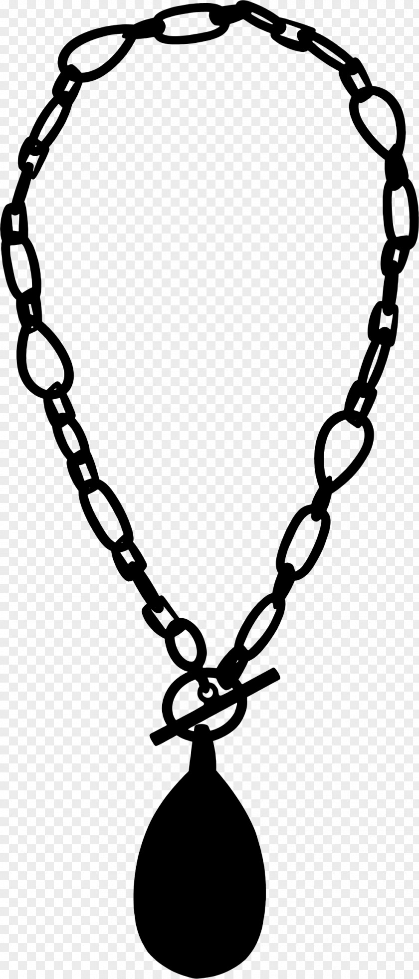 Necklace Jewellery Kellomies Pendant Earring PNG