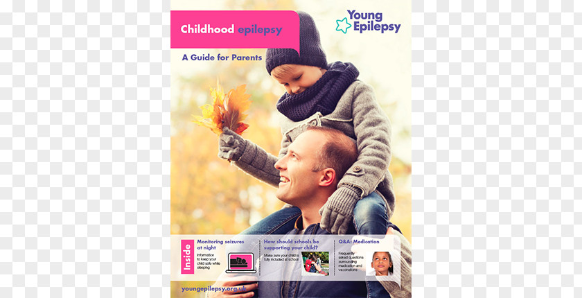 Parent Information Manual Poster Advertising Brand Film PNG