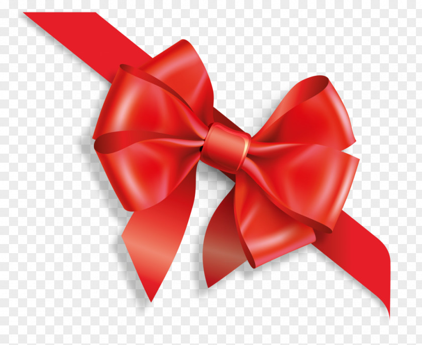 Red Gift Card Clip Art PNG