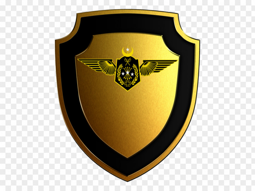Shield Weapon Clip Art PNG