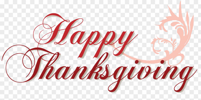 Thanks Giving Picture Thanksgiving Wish Happiness Quotation Clip Art PNG