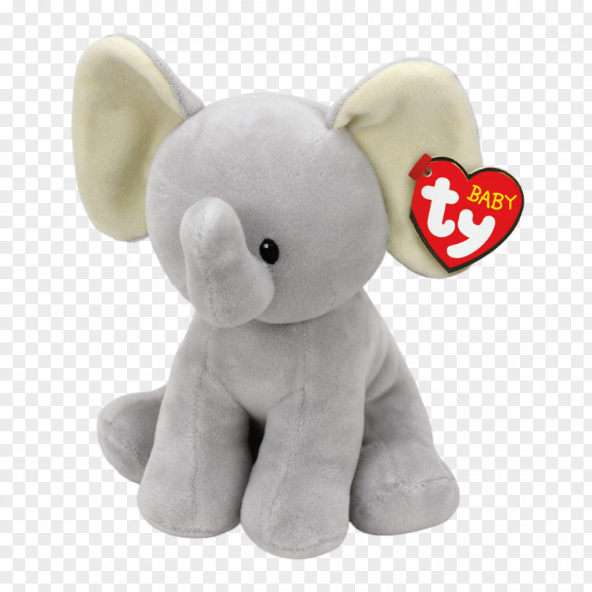 Toy Ty Inc. Stuffed Animals & Cuddly Toys Beanie Babies Plush PNG