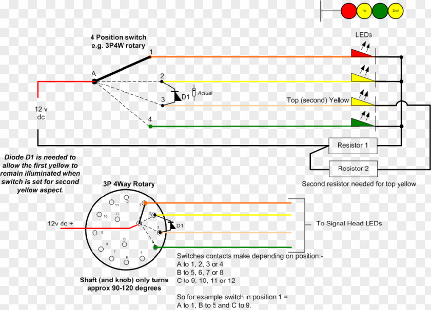 Wiring Diagram Electrical Wires & Cable Electric Motor PNG