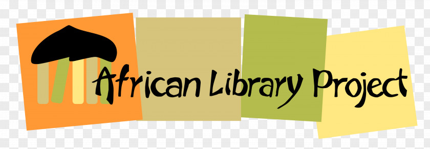 Africa New York Public Library African Project PNG