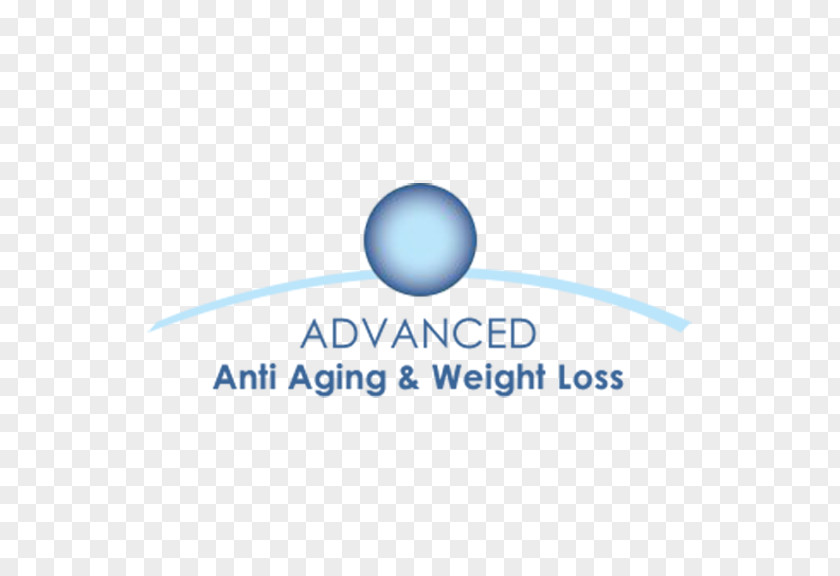 Anti Aging Logo Brand Mud Wrap Graphic Design PNG