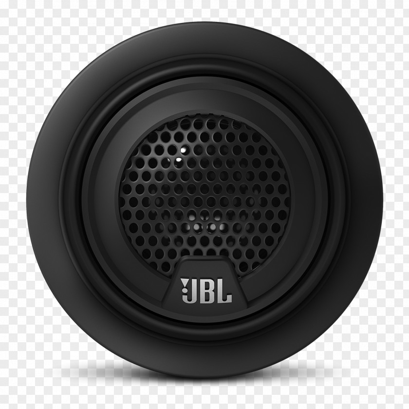 Background Speaker Soft Dome Tweeter Loudspeaker Audio Crossover Subwoofer PNG