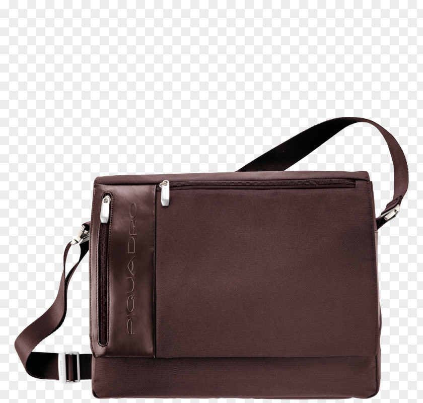 Bag Messenger Bags Handbag Leather Strap PNG