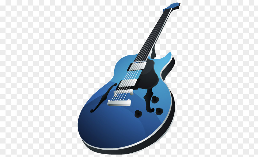 Band GarageBand Musical Instruments PNG