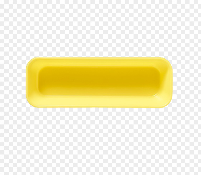 Bandage Flyer Yellow Product Design Rectangle PNG