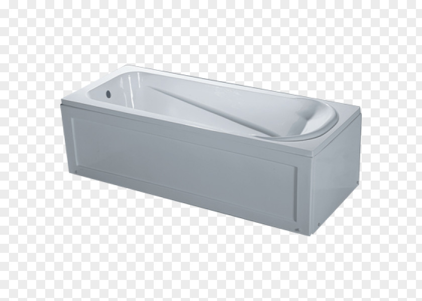 Bathtub Refinishing Concrete Street Furniture Bathroom PNG