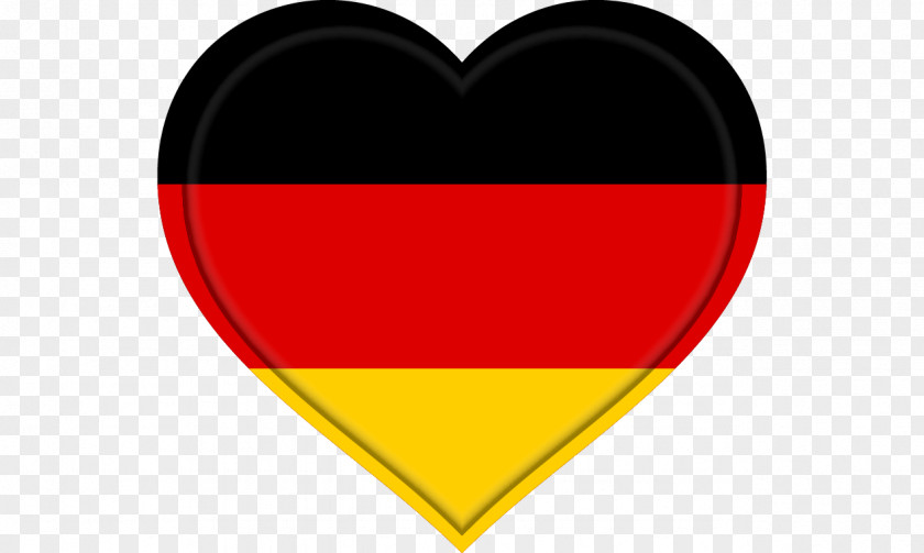 Bavarian Flag Of Germany Symbol National Colours PNG