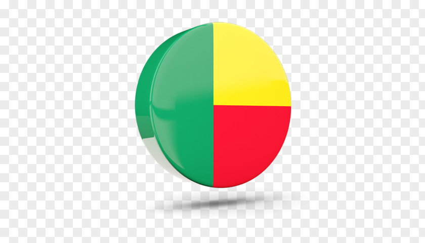 Benin Flag Logo Desktop Wallpaper Font PNG