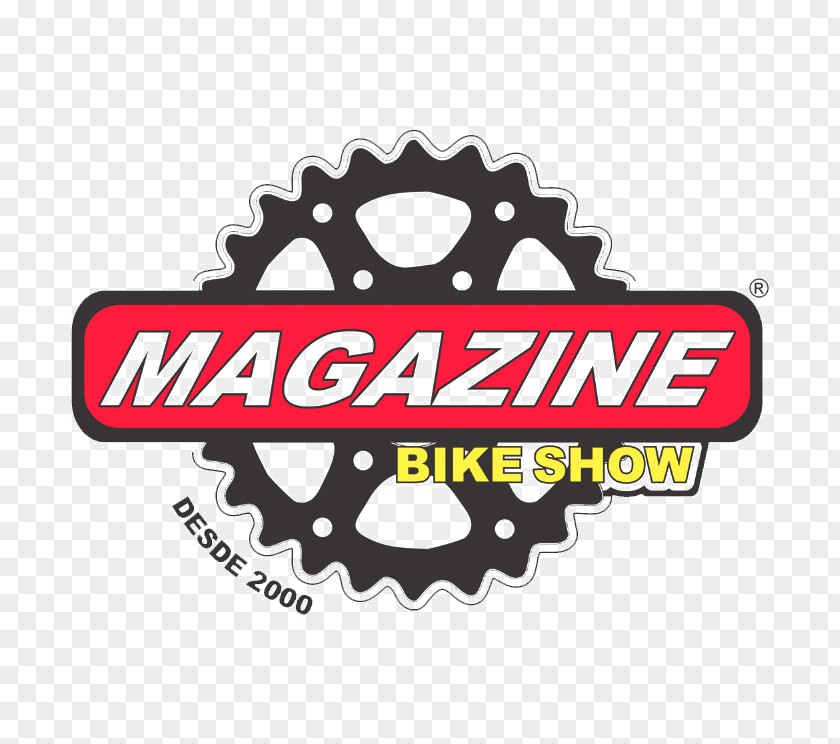 Bicycle Touring Magazine Bike Show Cycling Caloi Shimano PNG
