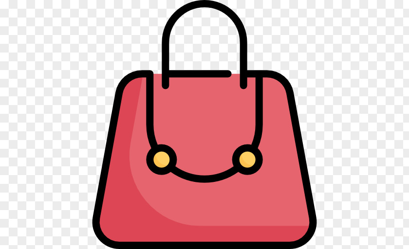 Bolso PNG