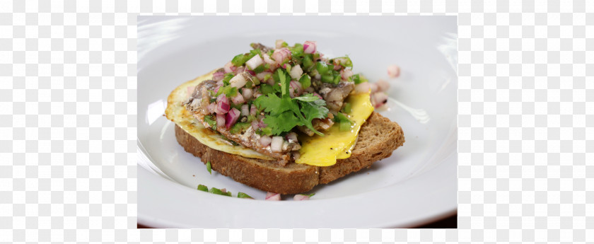 Breakfast Vegetarian Cuisine Toast Stuffing Recipe PNG