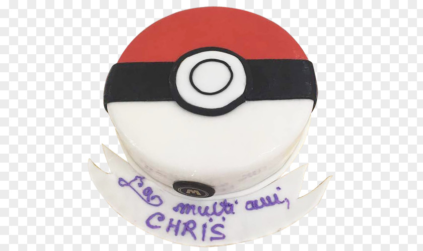 Cake CakeM PNG