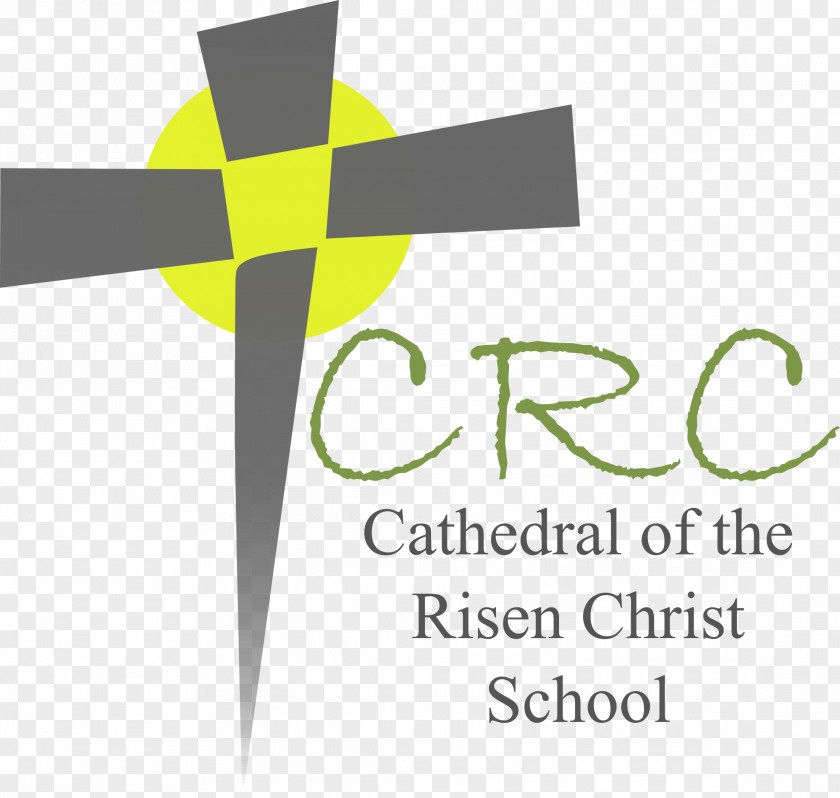 Cathedral Of The Risen Christ School Liverpool Catholicism PNG