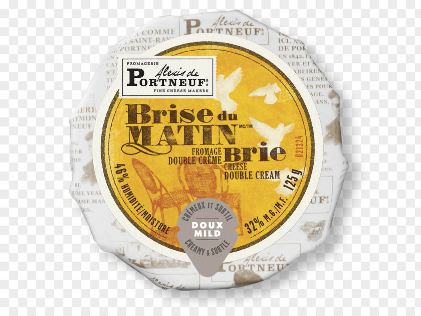 Cheese Wine Brie Camembert Dairy PNG