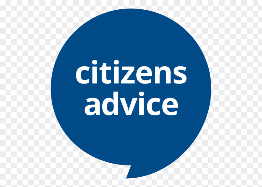 Citizens Advice Bournemouth & Poole Guernsey Manchester Charitable Organization PNG