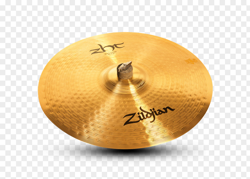 Crash Cymbal Avedis Zildjian Company Ride Drums PNG