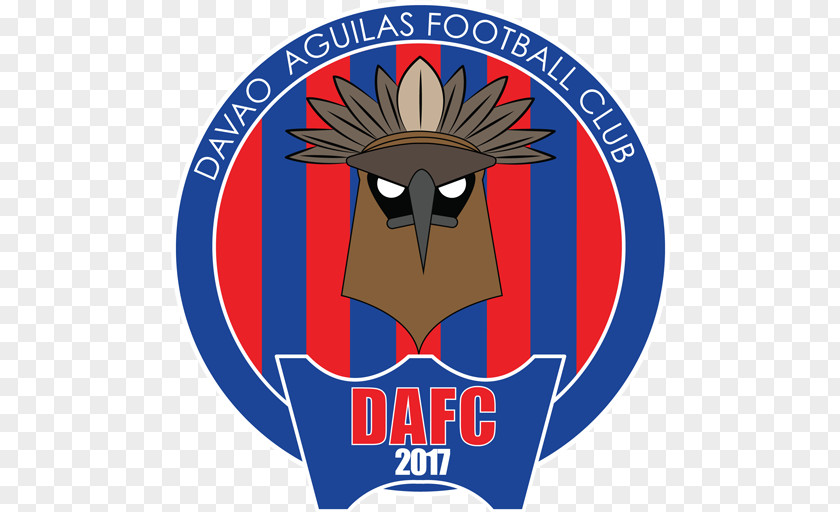 DAvao Davao Aguilas F.C. Prahran Mission JPV Marikina Philippines Football League The Fisher Law Firm, P.C. PNG