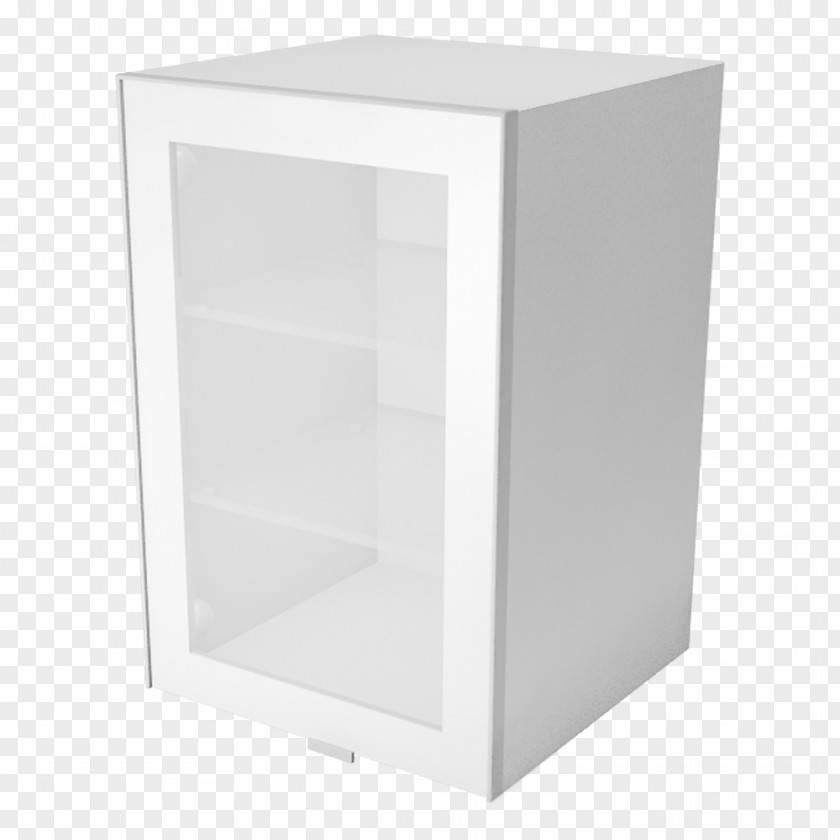 Design Shelf Angle PNG