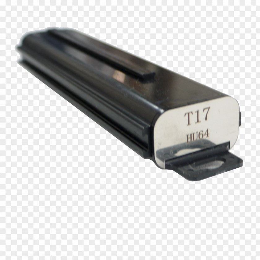 Design Tool USB Flash Drives Electronics STXAM12FIN PR EUR PNG