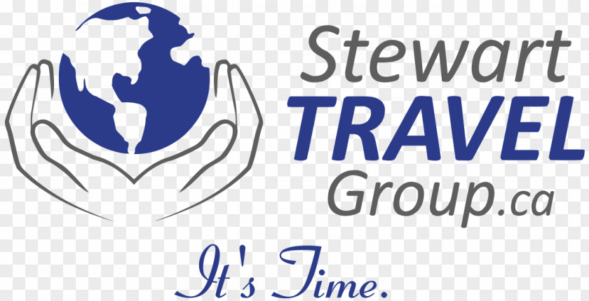 Easter 2019 Stewart Travel Group Stratford LINE Uシート 733 Series PNG