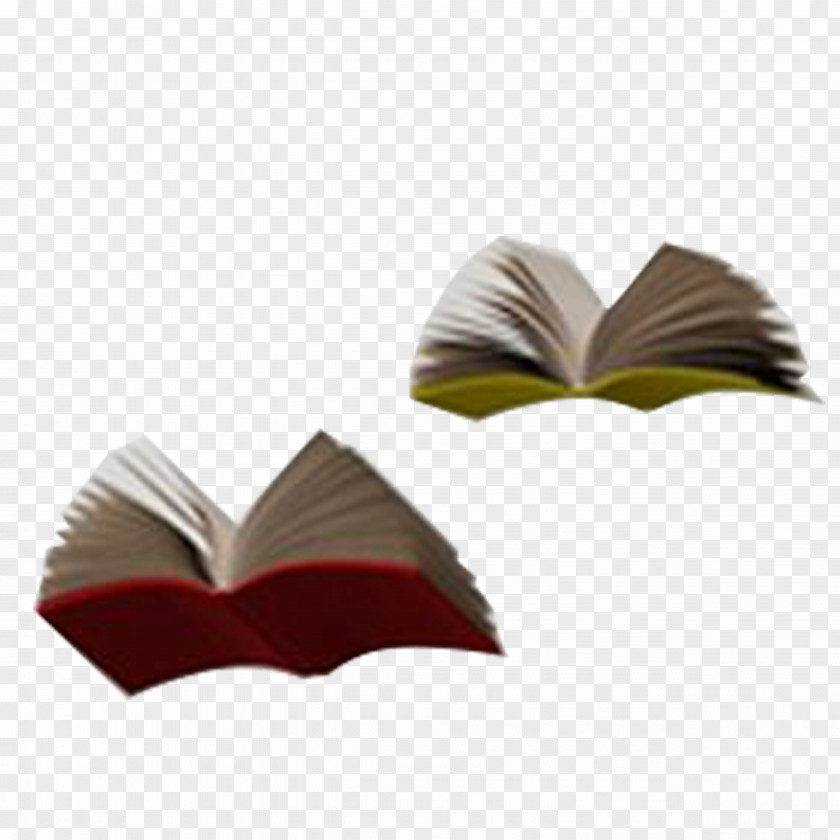 Fly Books Book Download PNG