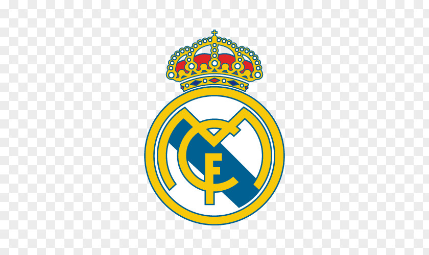 Football Real Madrid C.F. El Clásico Manchester United F.C. Team PNG