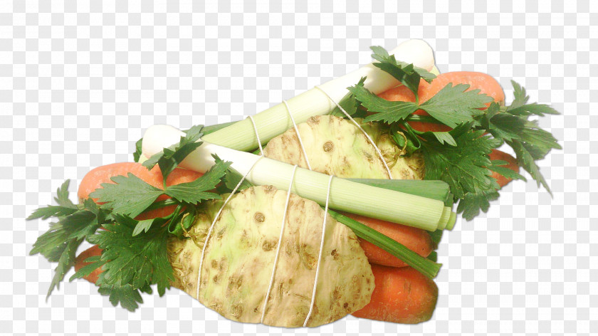 Fresh Vegetables Mirepoix Vegetable Broth Rosxf3u0142 Soup PNG
