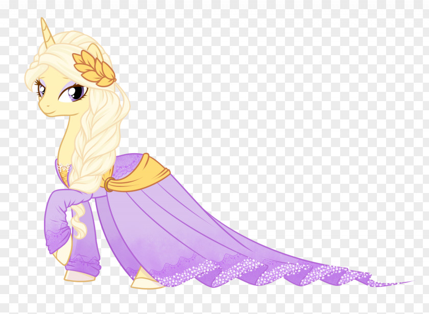 Gala Pony Dress Drawing DeviantArt Digital Art PNG