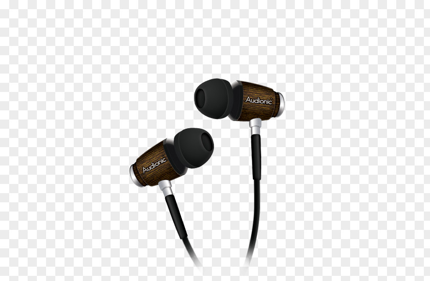 Headphones Écouteur Headset Wireless Sound PNG
