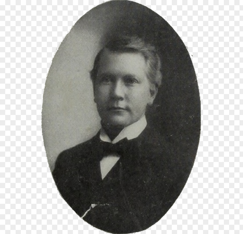 Henry White PNG