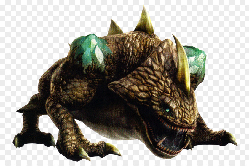 Hyrule Warriors The Legend Of Zelda: Ocarina Time Link Dinosaur King Wii U PNG