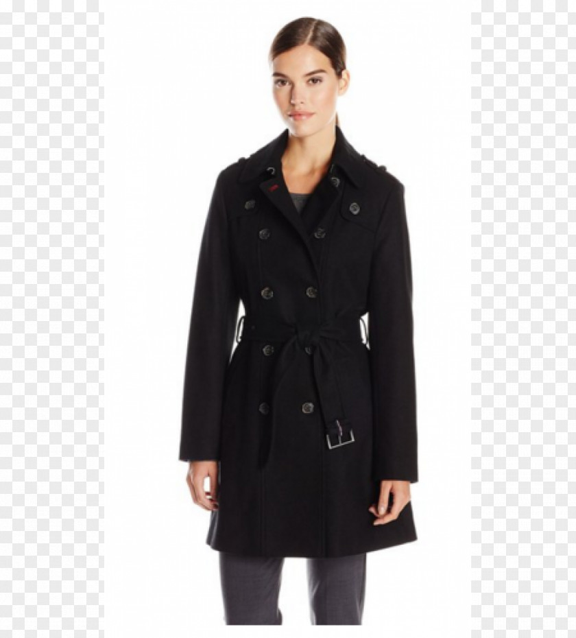 Jacket Hoodie Coat Clothing Bluza PNG
