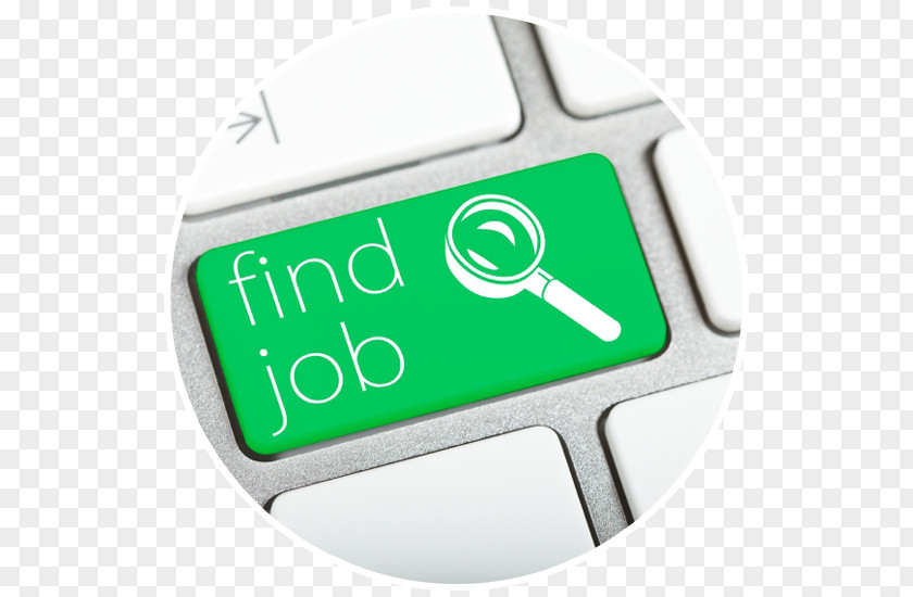 Job Seeker Hunting Application For Employment Labour Economics PNG
