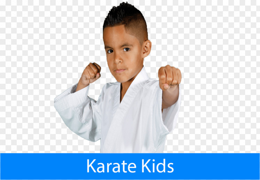 Karate Venture Martial Arts Santa Rosa Taekwondo PNG