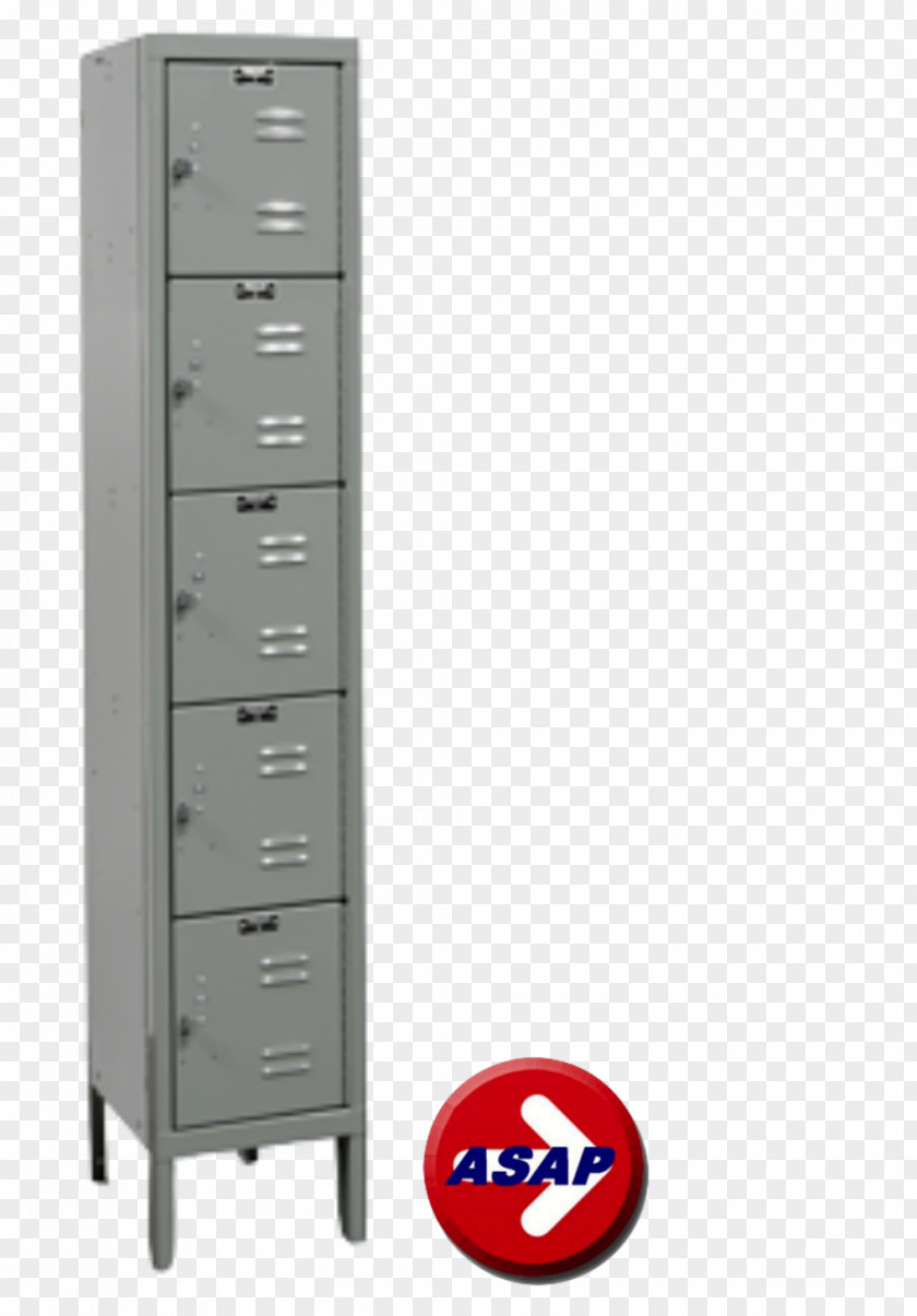 Key Locker Hallowell Armoires & Wardrobes Drawer PNG