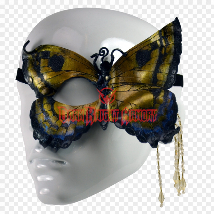Mask Clothing Accessories Costume Leather Hat PNG