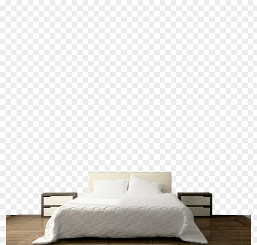 Mattress Bed Frame Sofa Interior Design Services PNG