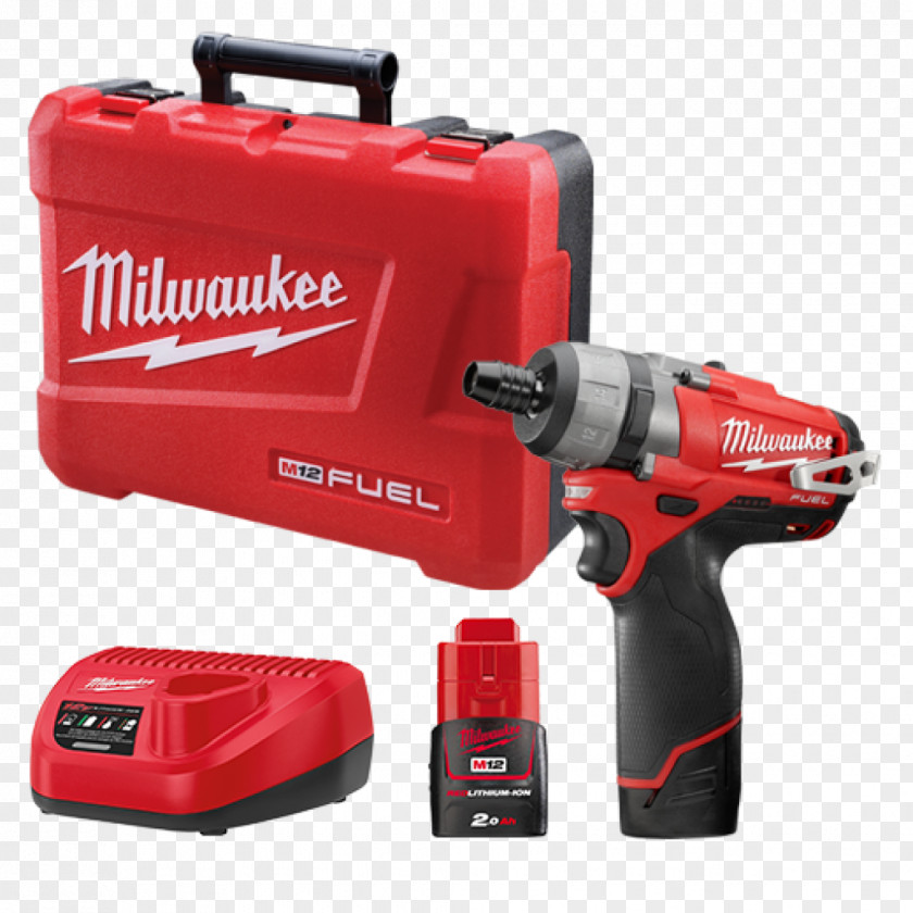 Milwaukee Electric Tool Corporation Cordless Power Reciprocating Saws PNG