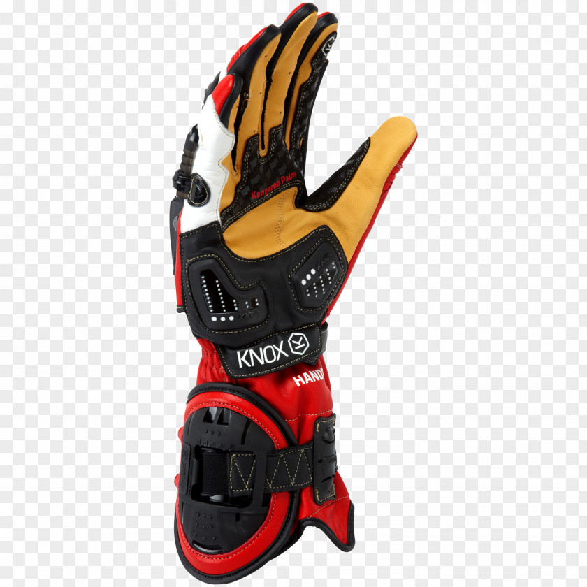 Motorcycle Lacrosse Glove Samsung Knox Motovlog PNG